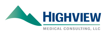 Highview Medical Consulting